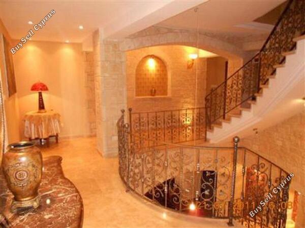 5 bedroom detached house for sale agios spyridonas limassol 664745 image 387741