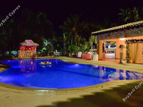 5 bedroom detached house for sale agios spyridonas limassol 664745 image 387743