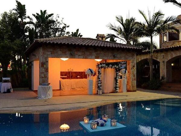 5 bedroom detached house for sale agios spyridonas limassol 664745 image 387744