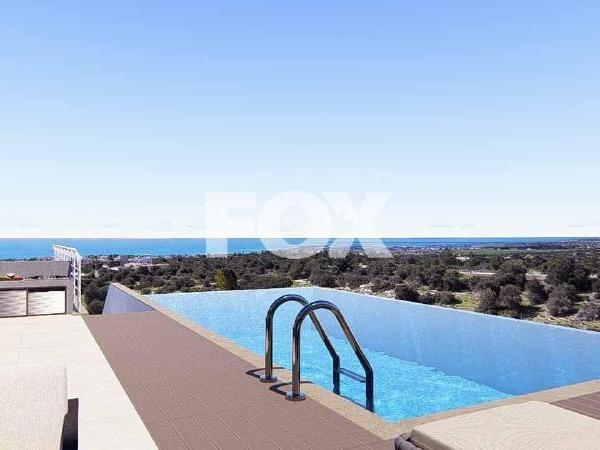 5 bedroom detached house for sale kouklia pafou paphos 1877745 image 6984065