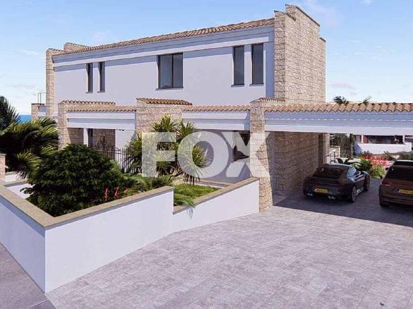 5 bedroom detached house for sale kouklia pafou paphos 1877745 image 6984068