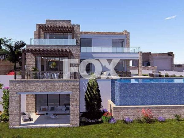 5 bedroom detached house for sale kouklia pafou paphos 1877745 image 6984069