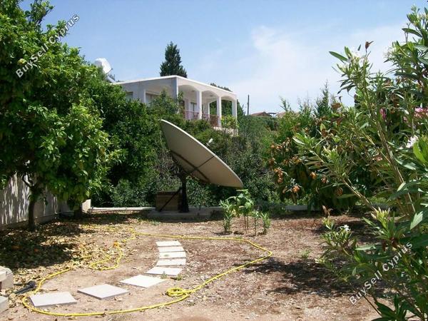 5 bedroom detached house for sale tala paphos 1355745 image 5642462