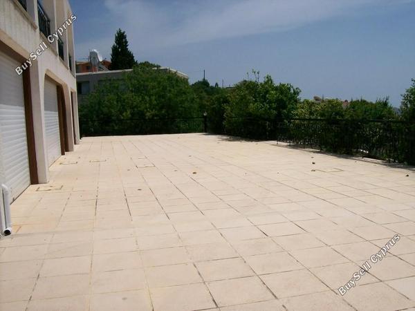 5 bedroom detached house for sale tala paphos 1355745 image 5642465