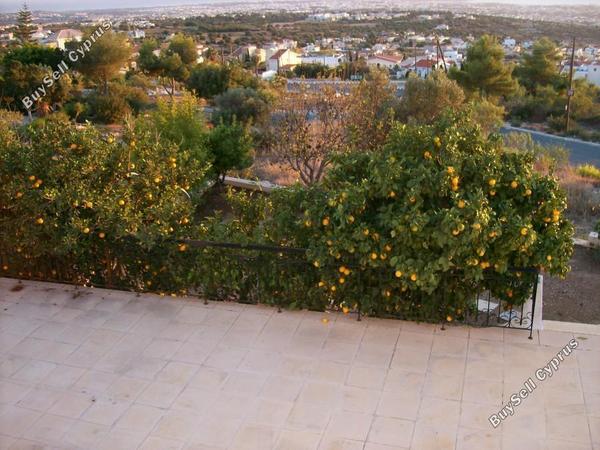 5 bedroom detached house for sale tala paphos 1355745 image 5642471