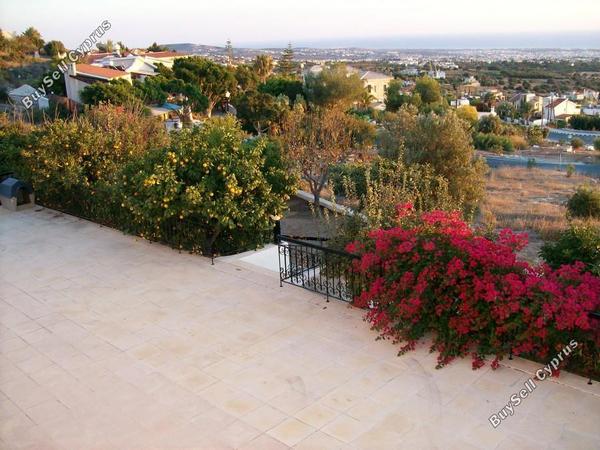 5 bedroom detached house for sale tala paphos 1355745 image 5642475