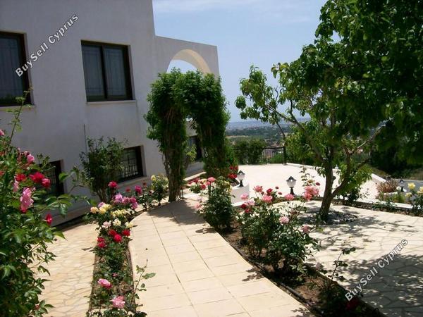 5 bedroom detached house for sale tala paphos 1355745 image 5642480