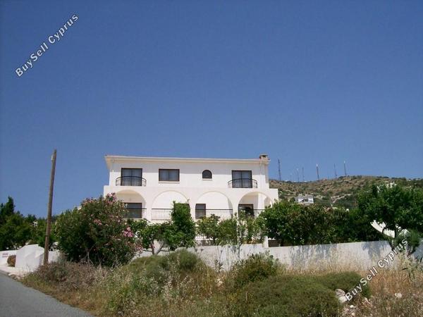 5 bedroom detached house for sale tala paphos 1355745 image 5642484
