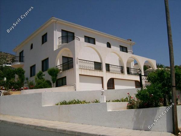 5 bedroom detached house for sale tala paphos 1355745 image 5642487