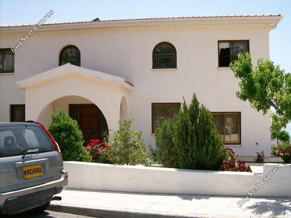 5 bedroom detached house for sale tala paphos 1355745 image 5642491