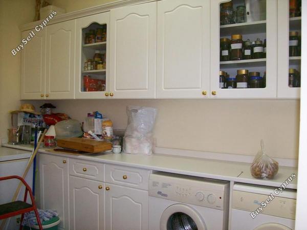 5 bedroom detached house for sale tala paphos 1355745 image 5642493