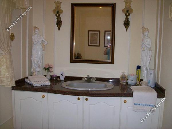 5 bedroom detached house for sale tala paphos 1355745 image 5642496