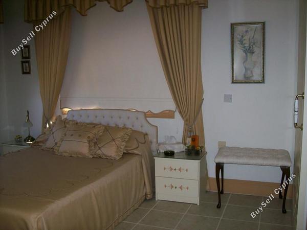 5 bedroom detached house for sale tala paphos 1355745 image 5642499