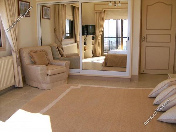 5 bedroom detached house for sale tala paphos 1355745 image 5642503