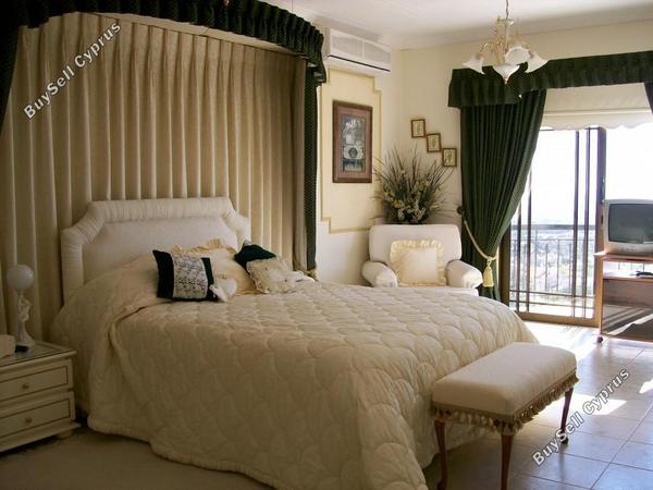 5 bedroom detached house for sale tala paphos 1355745 image 5642504