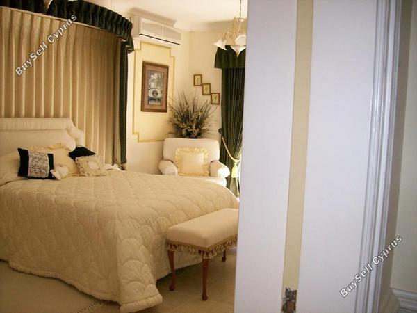 5 bedroom detached house for sale tala paphos 1355745 image 5642508
