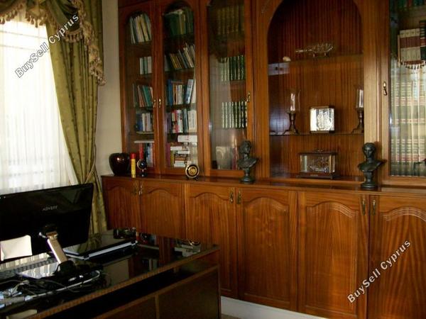 5 bedroom detached house for sale tala paphos 1355745 image 5642510