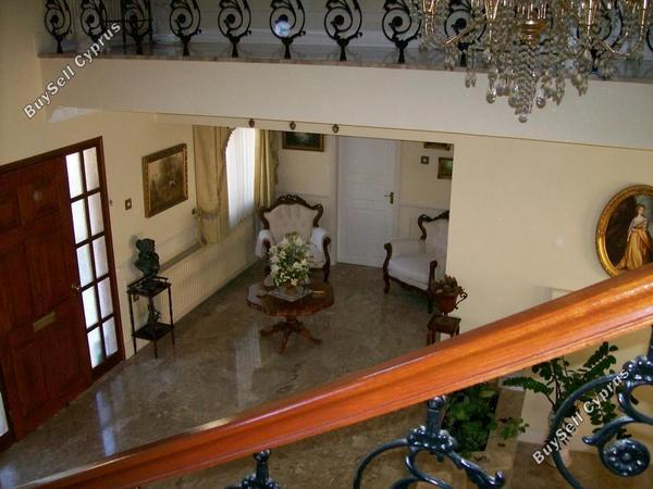 5 bedroom detached house for sale tala paphos 1355745 image 5642512