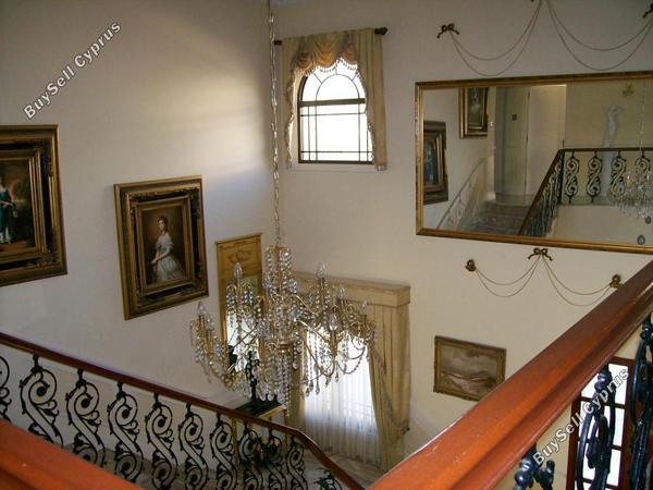 5 bedroom detached house for sale tala paphos 1355745 image 5642515