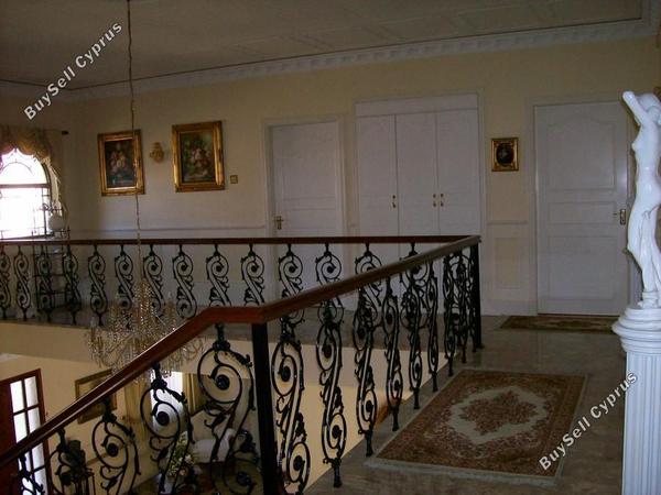 5 bedroom detached house for sale tala paphos 1355745 image 5642517