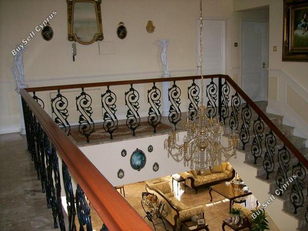 5 bedroom detached house for sale tala paphos 1355745 image 5642520