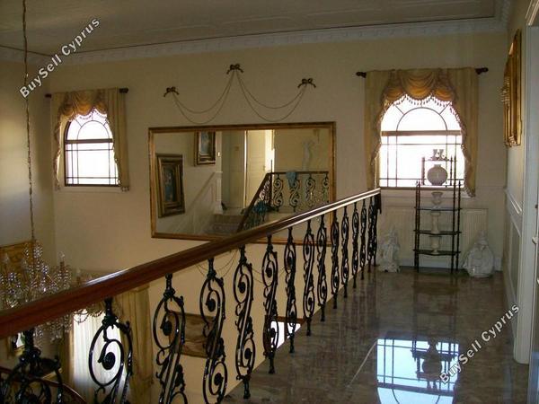 5 bedroom detached house for sale tala paphos 1355745 image 5642522