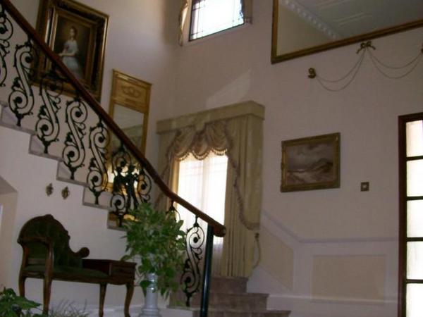 5 bedroom detached house for sale tala paphos 1355745 image 5642524