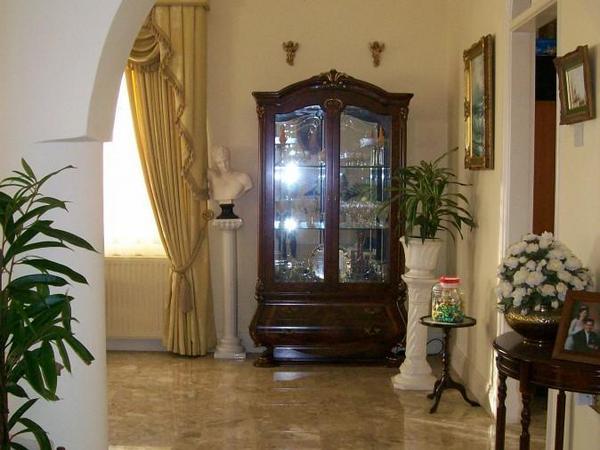 5 bedroom detached house for sale tala paphos 1355745 image 5642526