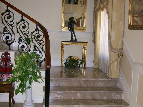 5 bedroom detached house for sale tala paphos 1355745 image 5642529