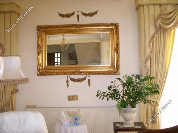 5 bedroom detached house for sale tala paphos 1355745 image 5642533