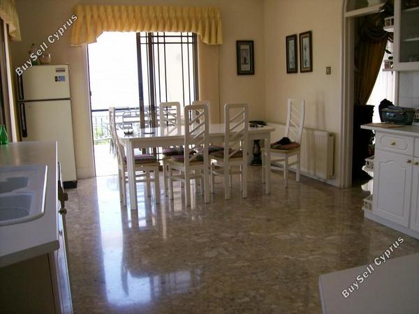 5 bedroom detached house for sale tala paphos 1355745 image 5642536