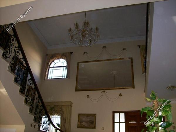 5 bedroom detached house for sale tala paphos 1355745 image 5642539
