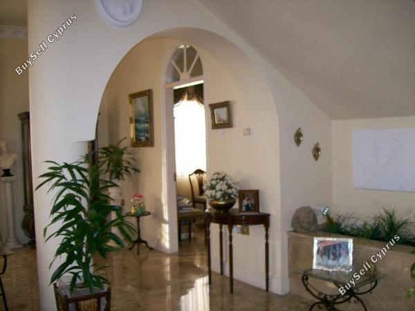 5 bedroom detached house for sale tala paphos 1355745 image 5642542