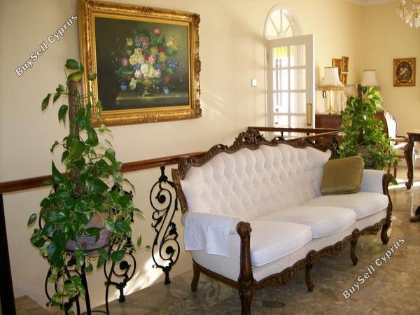 5 bedroom detached house for sale tala paphos 1355745 image 5642545
