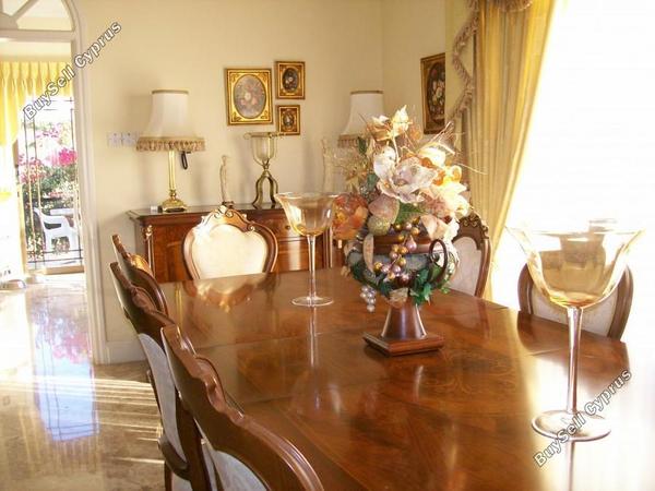 5 bedroom detached house for sale tala paphos 1355745 image 5642549