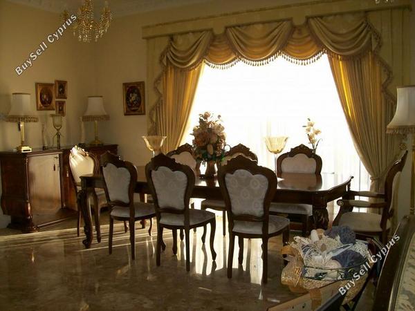 5 bedroom detached house for sale tala paphos 1355745 image 5642553