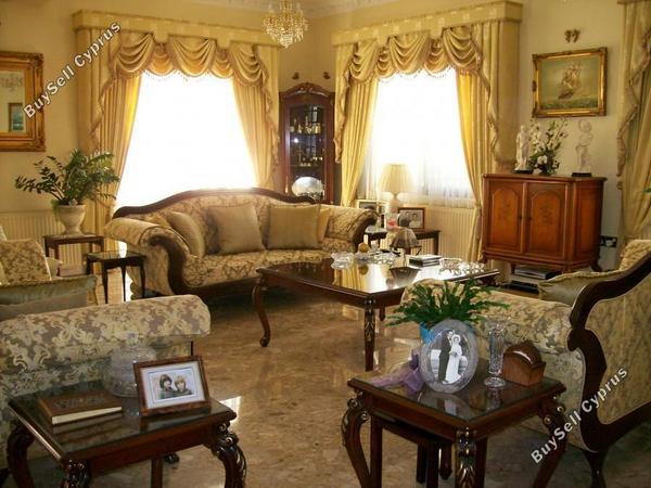 5 bedroom detached house for sale tala paphos 1355745 image 5642556