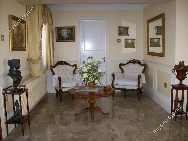 5 bedroom detached house for sale tala paphos 1355745 image 5642568