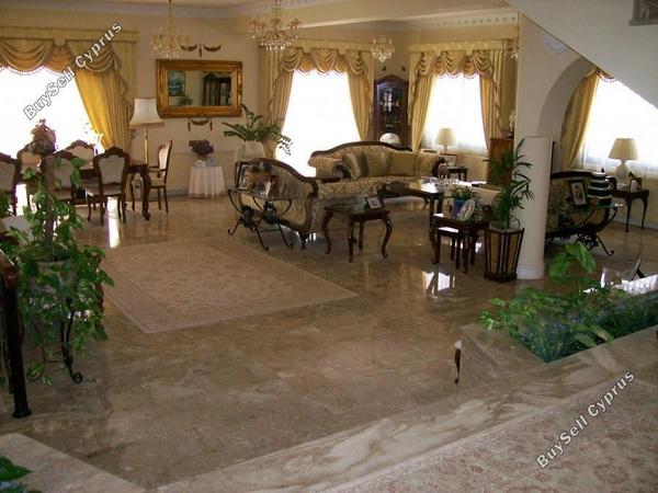 5 bedroom detached house for sale tala paphos 1355745 image 5642572