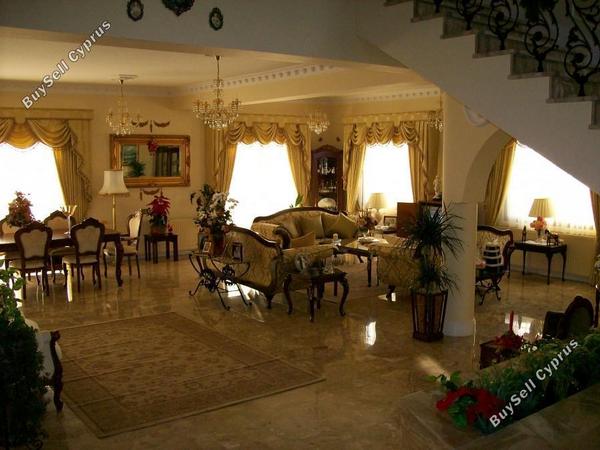 5 bedroom detached house for sale tala paphos 1355745 image 5642575