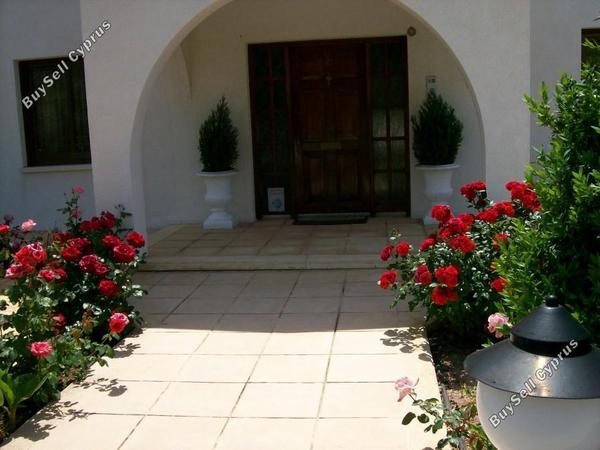 5 bedroom detached house for sale tala paphos 1355745 image 5642578