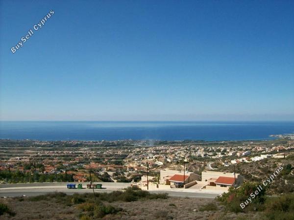 5 bedroom detached house for sale tala paphos 1355745 image 5642584