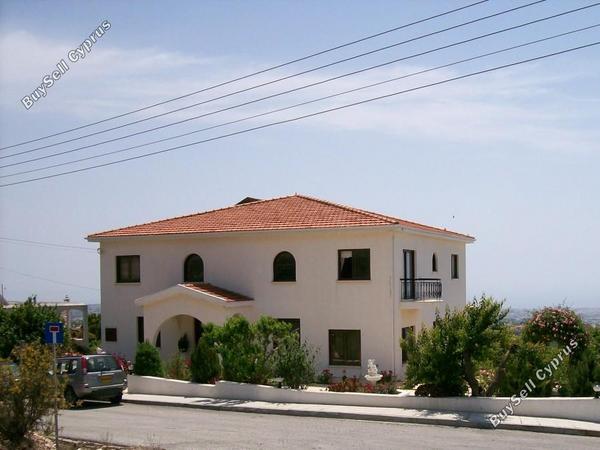 5 bedroom detached house for sale tala paphos 1355745 image 5642587