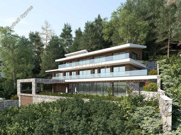 8 bedroom detached house for sale pano platres limassol 8468745 image 16589340