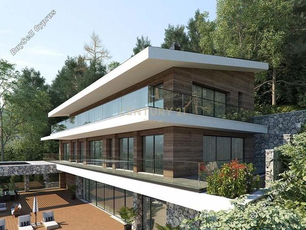 8 bedroom detached house for sale pano platres limassol 8468745 image 16589342