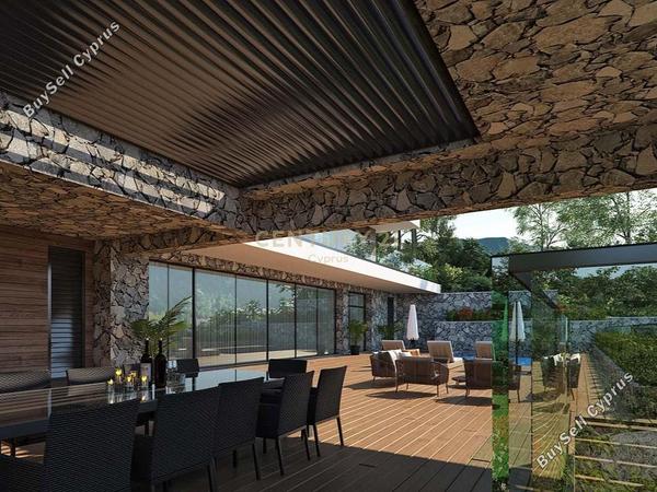 8 bedroom detached house for sale pano platres limassol 8468745 image 16589344