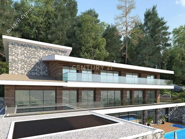 8 bedroom detached house for sale pano platres limassol 8468745 image 16589345