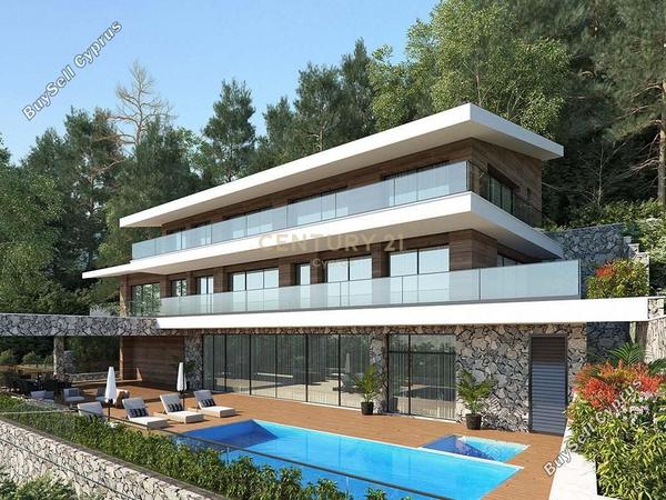 8 bedroom detached house for sale pano platres limassol 8468745 image 16589346