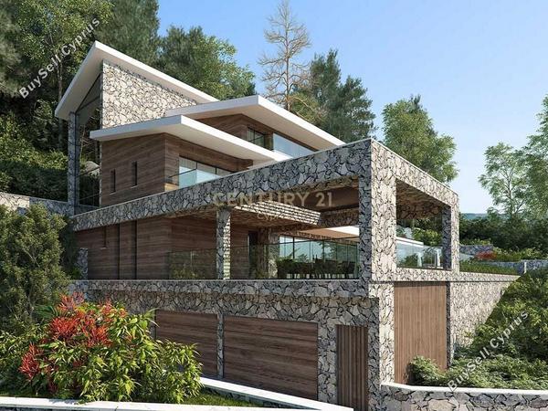 8 bedroom detached house for sale pano platres limassol 8468745 image 16589347