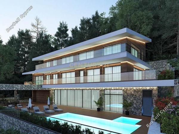 8 bedroom detached house for sale pano platres limassol 8468745 image 16589348